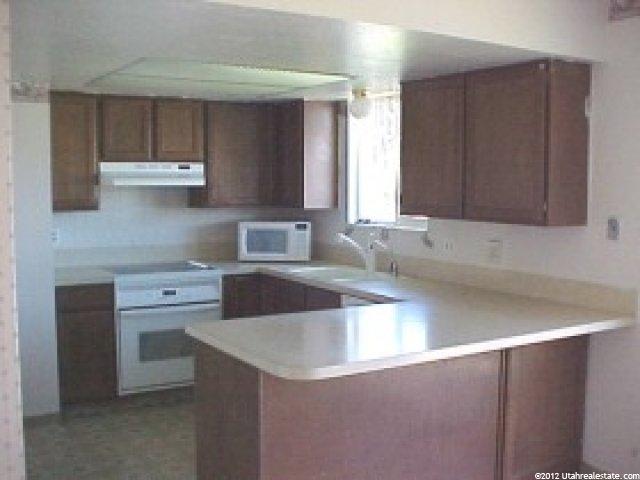 3954 W 5575 S, Roy, UT 84067 — photo 2
