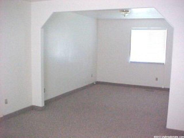 3954 W 5575 S, Roy, UT 84067 — photo 3