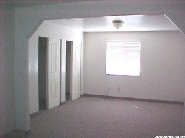 3954 W 5575 S, Roy, UT 84067 — photo 4