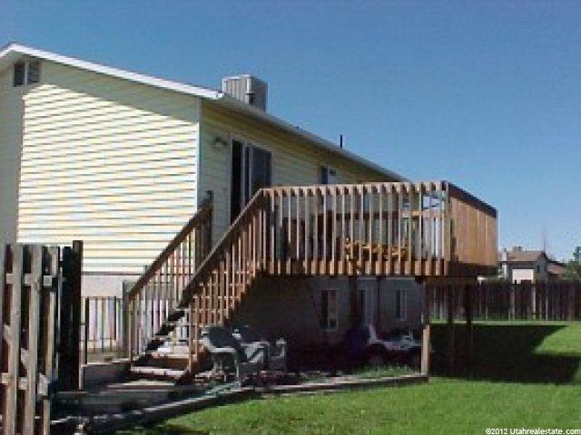 3954 W 5575 S, Roy, UT 84067 — photo 5