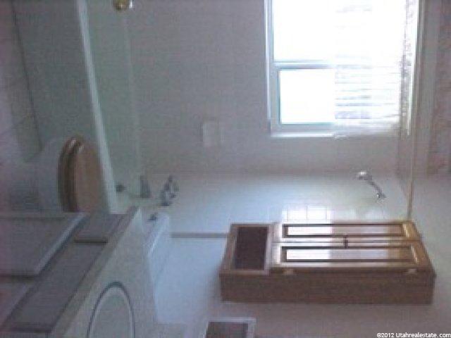 3954 W 5575 S, Roy, UT 84067 — photo 6