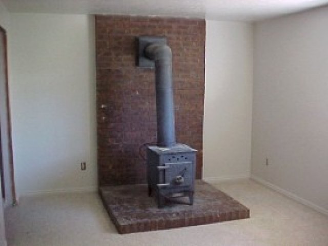 3954 W 5575 S, Roy, UT 84067 — photo 7