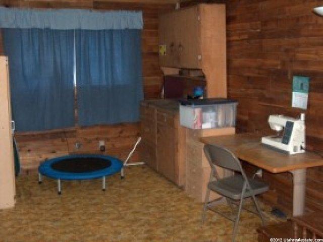 807 N 450 W, Sunset, UT 84015 — photo 4