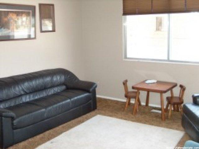 807 N 450 W, Sunset, UT 84015 — photo 5