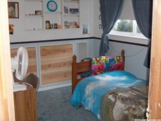 807 N 450 W, Sunset, UT 84015 — photo 7