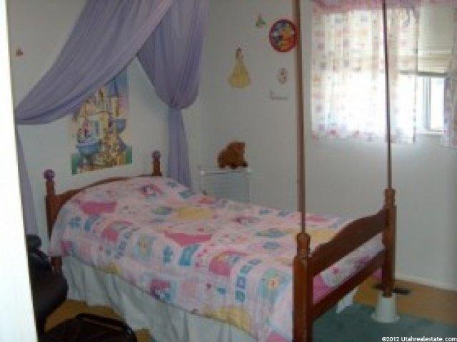 807 N 450 W, Sunset, UT 84015 — photo 8