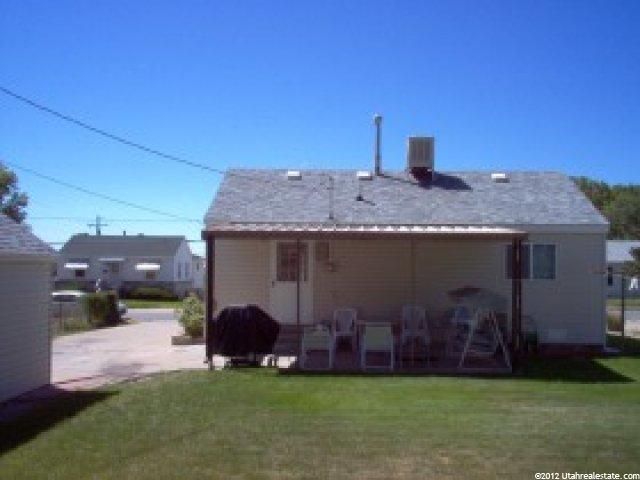 159 S 400 E, Clearfield, UT 84015 — photo 2