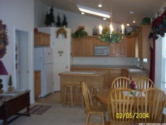 1258 E 1750 S, Spanish Fork, UT 84660 — photo 2