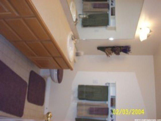 1258 E 1750 S, Spanish Fork, UT 84660 — photo 4