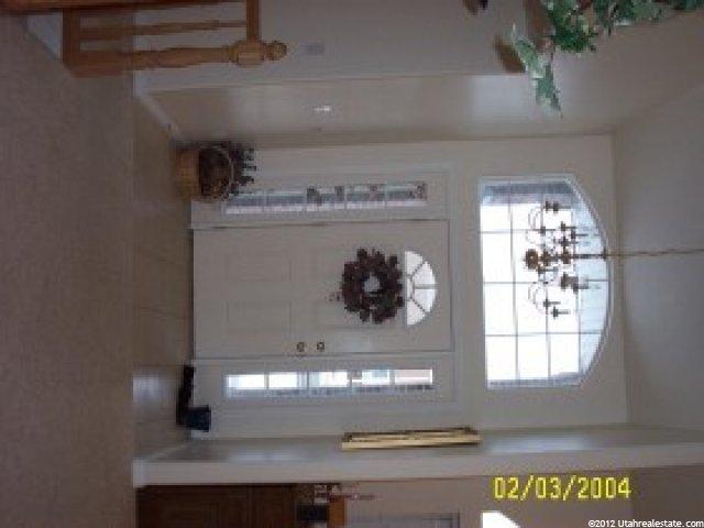 1258 E 1750 S, Spanish Fork, UT 84660 — photo 5