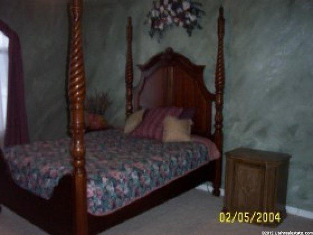 1258 E 1750 S, Spanish Fork, UT 84660 — photo 6