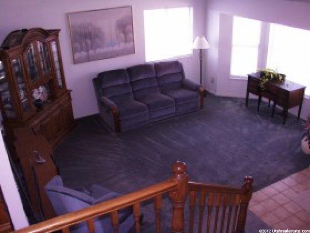 1222 E Keith Dr S, Sandy, UT 84094 — photo 2