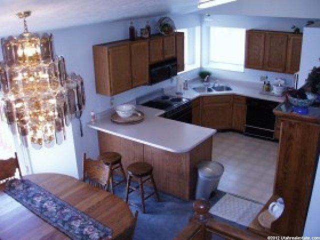 1222 E Keith Dr S, Sandy, UT 84094 — photo 3