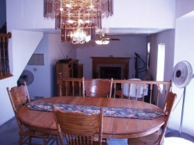 1222 E Keith Dr S, Sandy, UT 84094 — photo 4