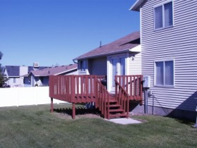 1222 E Keith Dr S, Sandy, UT 84094 — photo 5