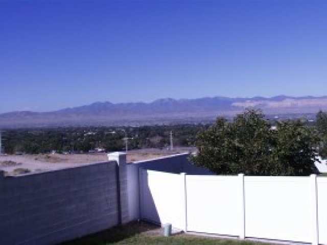 1222 E Keith Dr S, Sandy, UT 84094 — photo 6