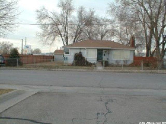 7639 Holden St, Midvale, UT 84047 — photo 2