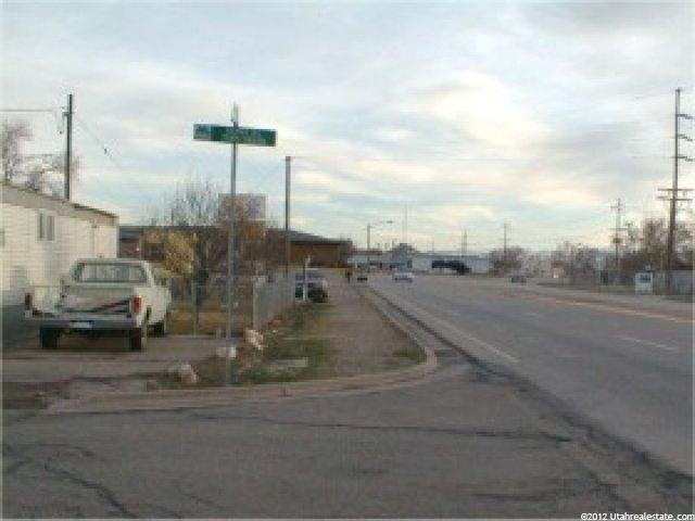 7639 Holden St, Midvale, UT 84047 — photo 3