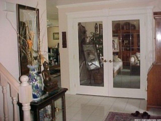 10666 East Jerling Dr, Highland, UT 84003 — photo 2