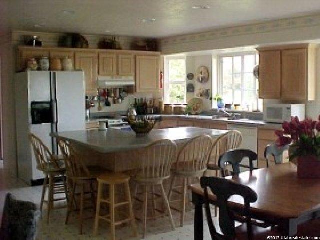 10666 East Jerling Dr, Highland, UT 84003 — photo 3