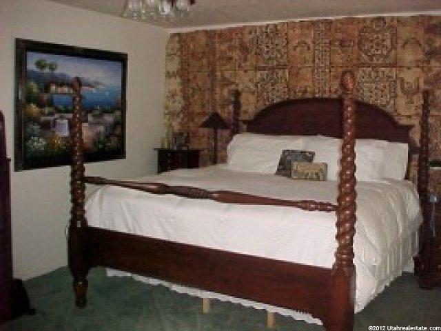 10666 East Jerling Dr, Highland, UT 84003 — photo 4