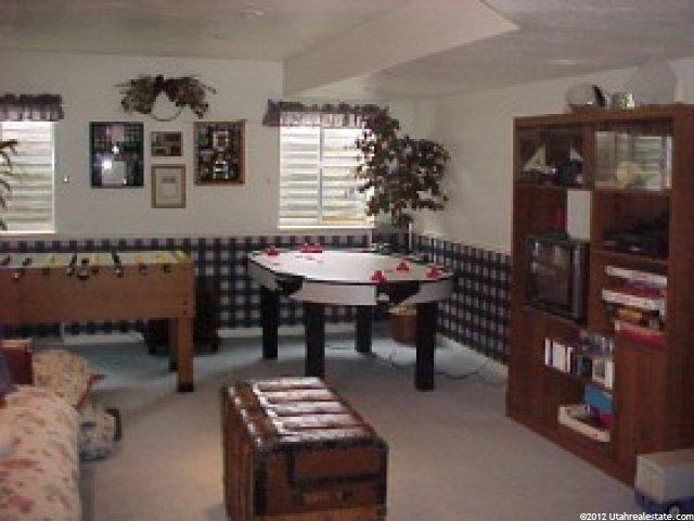 10666 East Jerling Dr, Highland, UT 84003 — photo 5