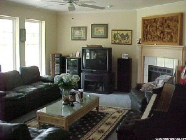 10666 East Jerling Dr, Highland, UT 84003 — photo 6