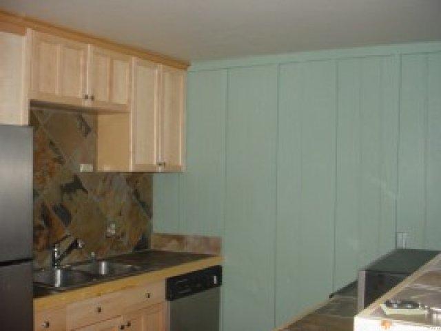 1150 Deer Valley Dr #1038, Deer Valley, UT 84060 — photo 2