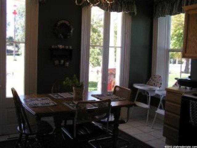 195 E 200 S, Nephi, UT 84648 — photo 3