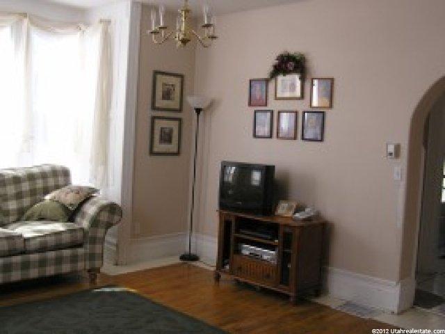 195 E 200 S, Nephi, UT 84648 — photo 4