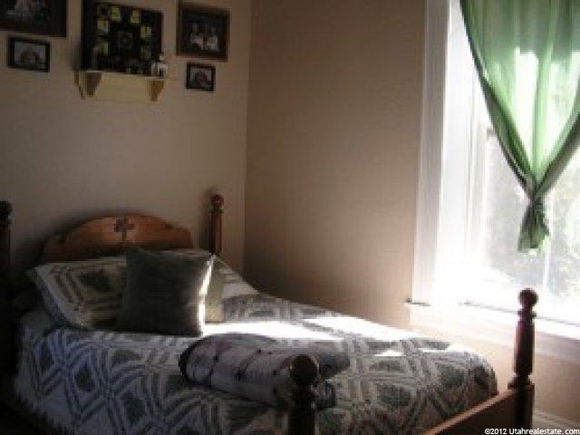 195 E 200 S, Nephi, UT 84648 — photo 5