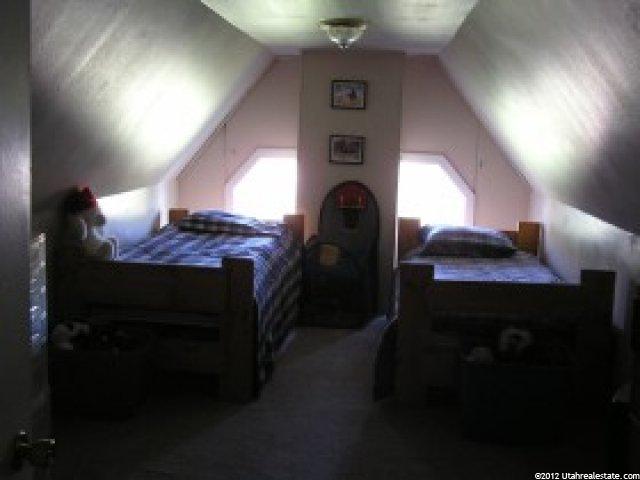 195 E 200 S, Nephi, UT 84648 — photo 6