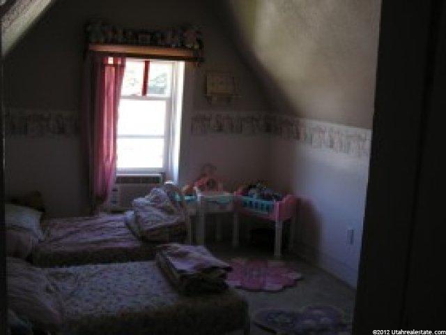 195 E 200 S, Nephi, UT 84648 — photo 7
