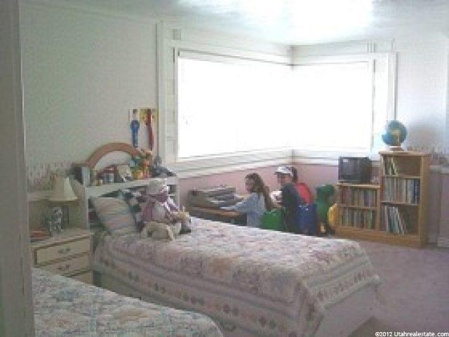 71 E Center St, Smithfield, UT 84335 — photo 2