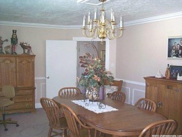 71 E Center St, Smithfield, UT 84335 — photo 3