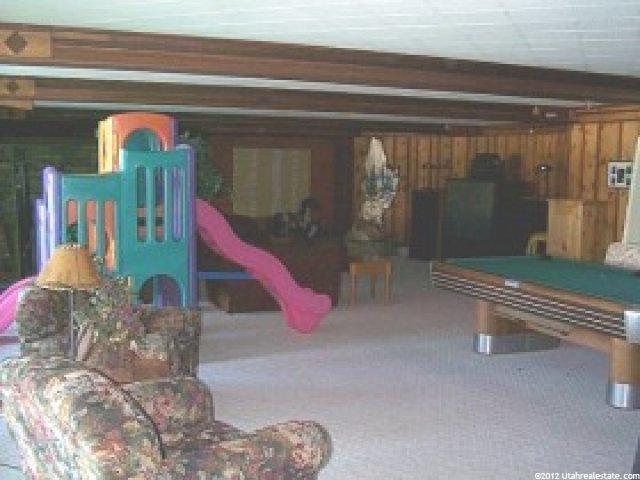 71 E Center St, Smithfield, UT 84335 — photo 4
