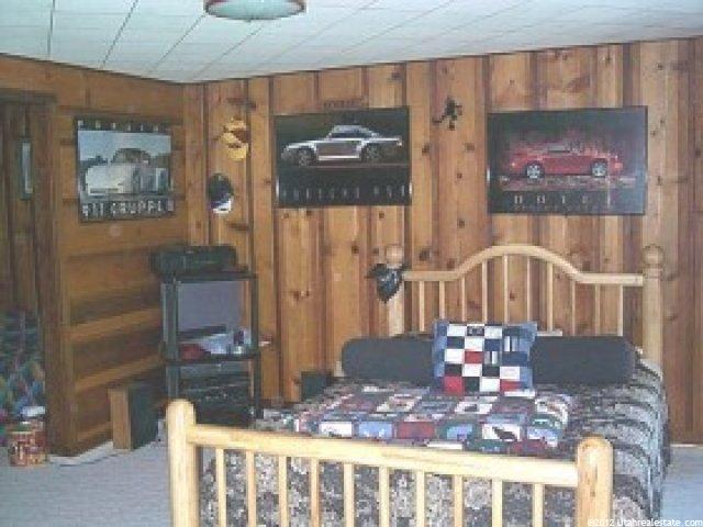 71 E Center St, Smithfield, UT 84335 — photo 7