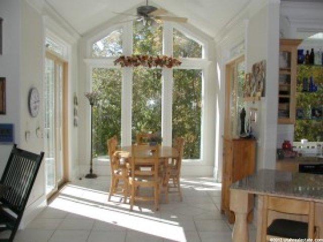 10088 Stonewall Ct, Sandy, UT 84092 — photo 3