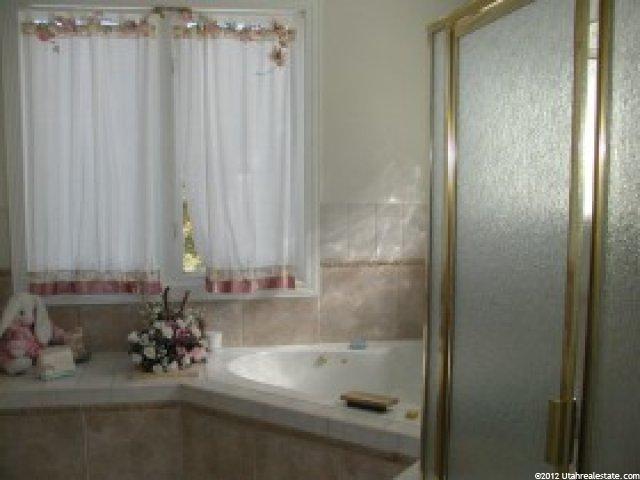 10088 Stonewall Ct, Sandy, UT 84092 — photo 6
