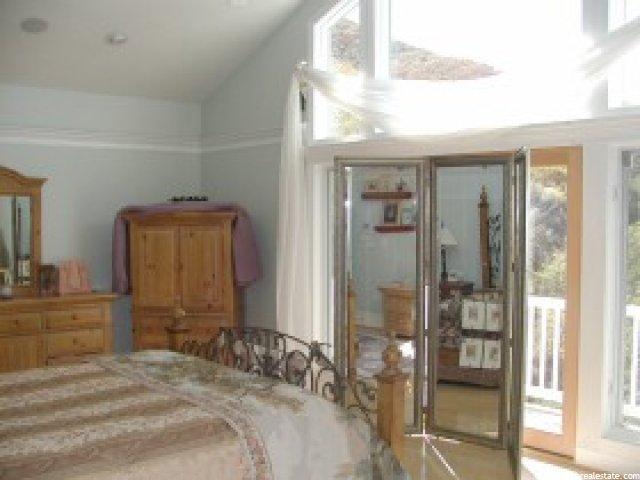 10088 Stonewall Ct, Sandy, UT 84092 — photo 5