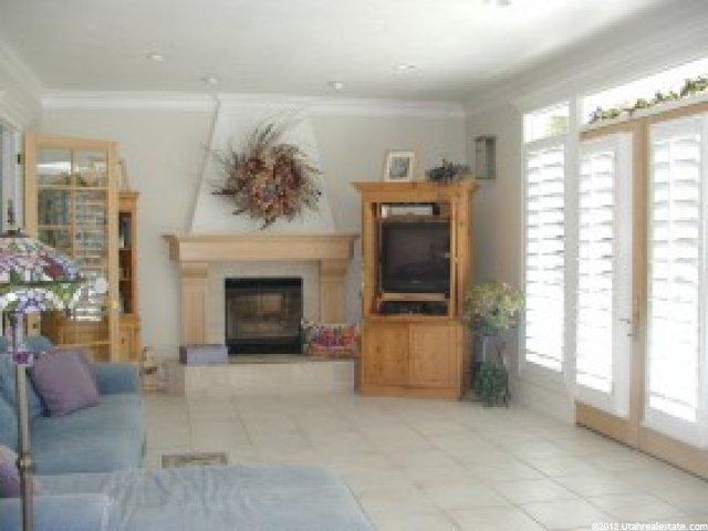 10088 Stonewall Ct, Sandy, UT 84092 — photo 4