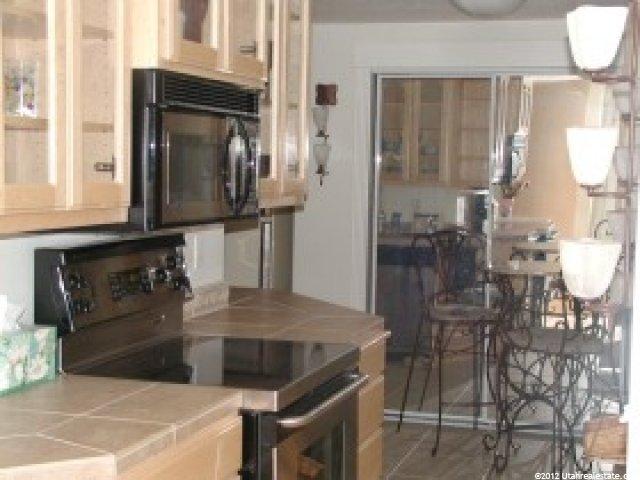 10088 Stonewall Ct, Sandy, UT 84092 — photo 7