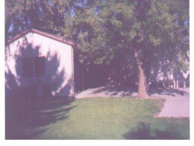 6085 N 4700 W, Bear River City, UT 84301 — photo 2