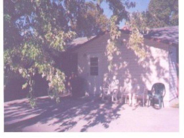 6085 N 4700 W, Bear River City, UT 84301 — photo 3