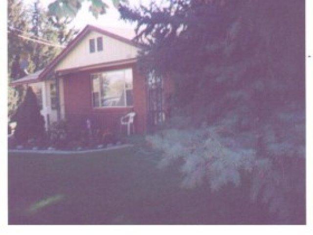 6085 N 4700 W, Bear River City, UT 84301 — photo 5