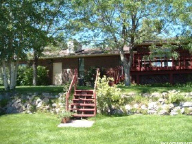 3553 S 400 W, Preston, ID 83263 — photo 2