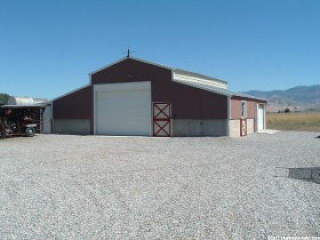 3553 S 400 W, Preston, ID 83263 — photo 3
