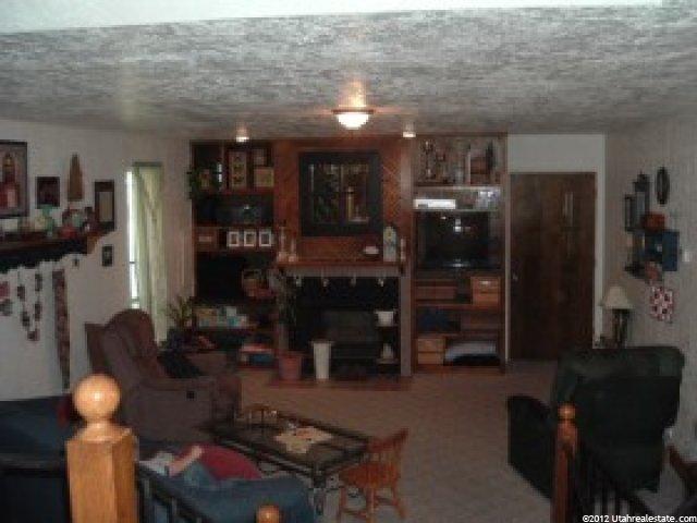 3553 S 400 W, Preston, ID 83263 — photo 6