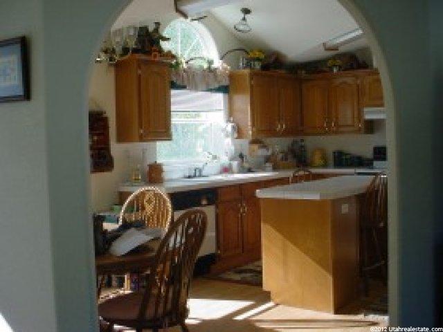 936 N Main St, Mantua, UT 84324 — photo 2