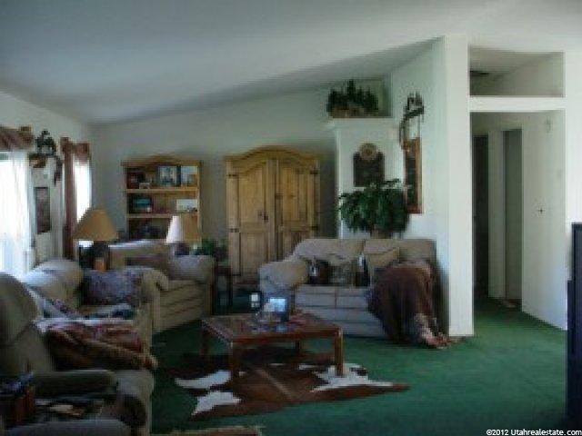 936 N Main St, Mantua, UT 84324 — photo 3